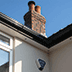 Roofing Services, Re-Roofing, Lead Work, Chimney Stacks, Plastics, Repairs and Maintenance, Stockport, Cheshire, High Peak, G Timlin Roofing
