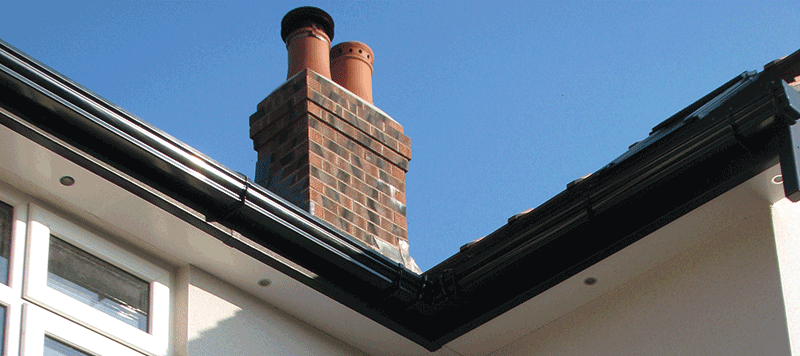 Roofing Services, Re-Roofing, Lead Work, Chimney Stacks, Plastics, Repairs and Maintenance, Stockport, Cheshire, High Peak, G Timlin Roofing