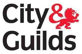 City and Guilds, Re-Roofing, Lead Work, Chimney Stacks, Plastics, Repairs and Maintenance, Stockport, Cheshire, High Peak, G Timlin Roofing