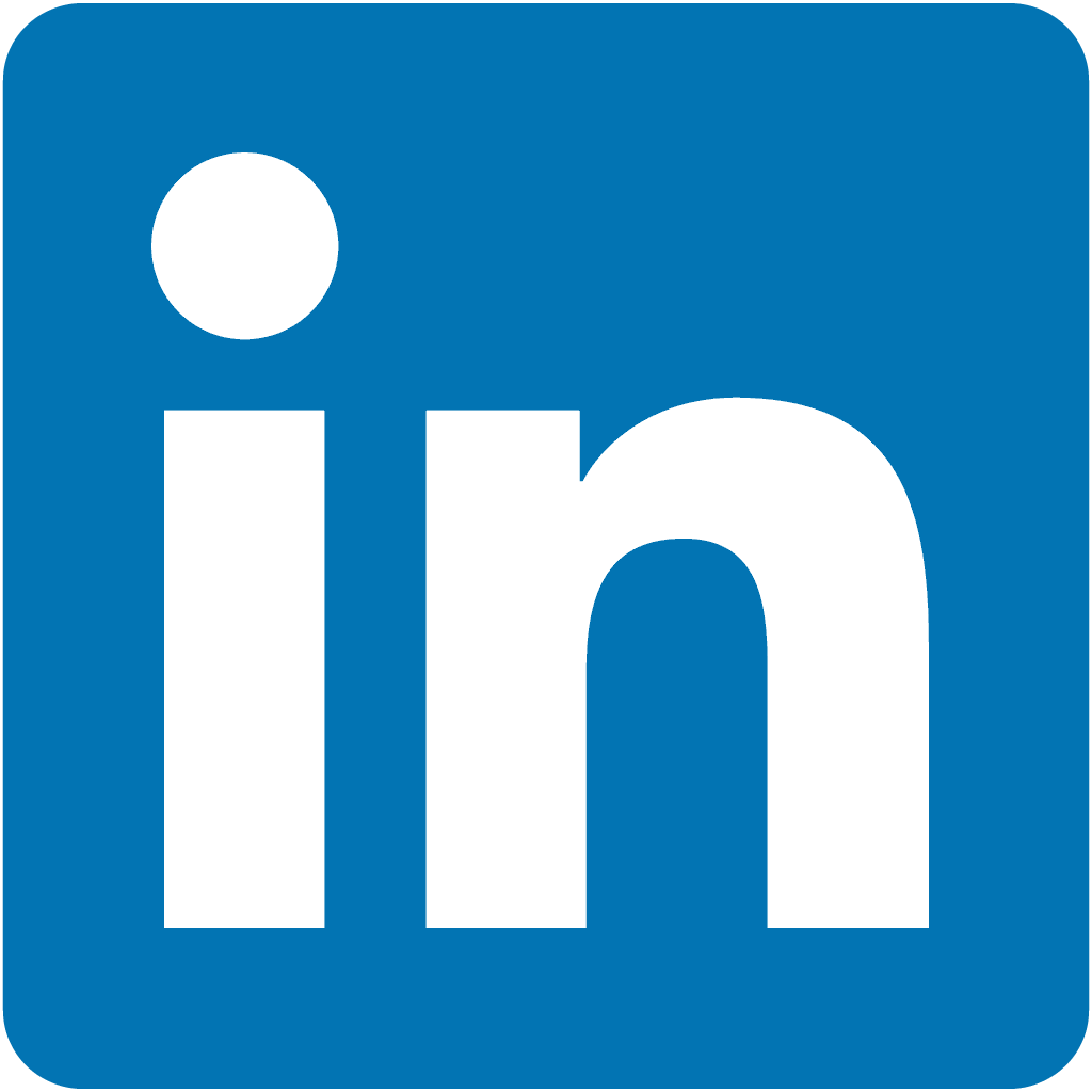 Linkedin, Re-Roofing, Lead Work, Chimney Stacks, Plastics, Repairs and Maintenance, Stockport, Cheshire, High Peak, G Timlin Roofing