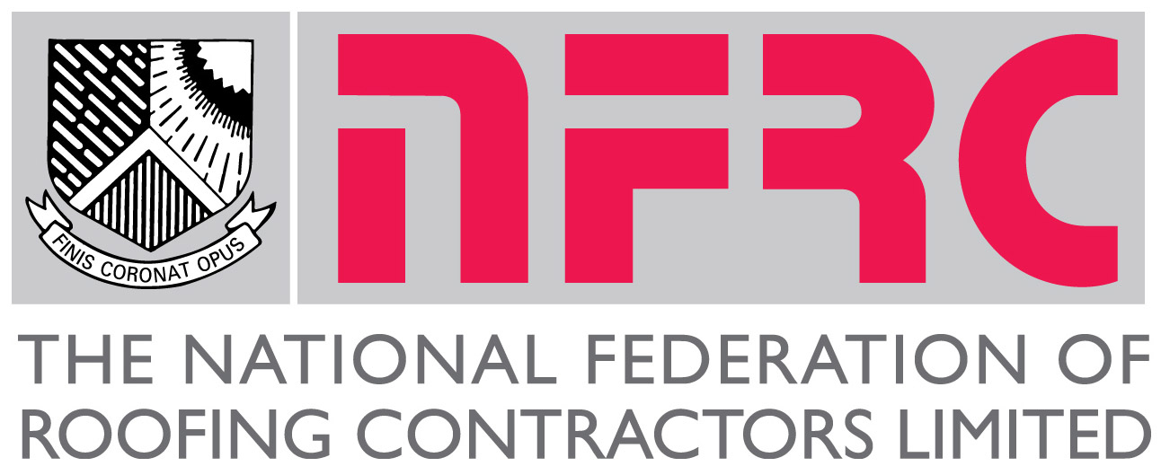 NFRC, The National Federation of Roofing Contractors Limited, Re-Roofing, Lead Work, Chimney Stacks, Plastics, Repairs and Maintenance, Stockport, Cheshire, High Peak, G Timlin Roofing