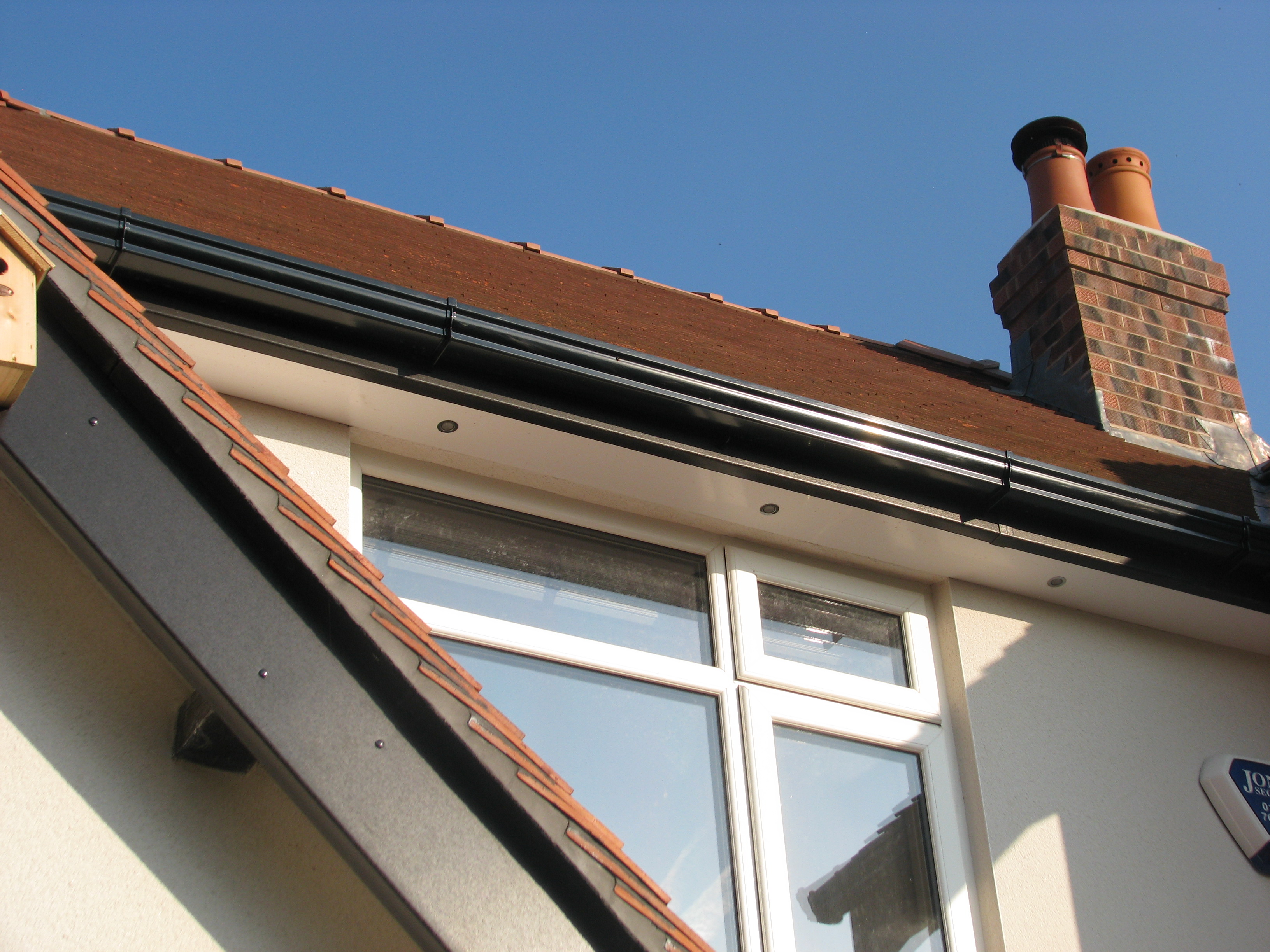 Roof Repairs and Maintenance, Stockport, Cheshire, High Peak, G Timlin Roofing Ltd
